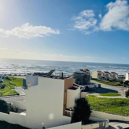 Apartamento Foz Village Buarcos Extérieur photo