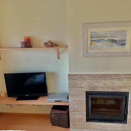 Apartamento Foz Village Buarcos Extérieur photo