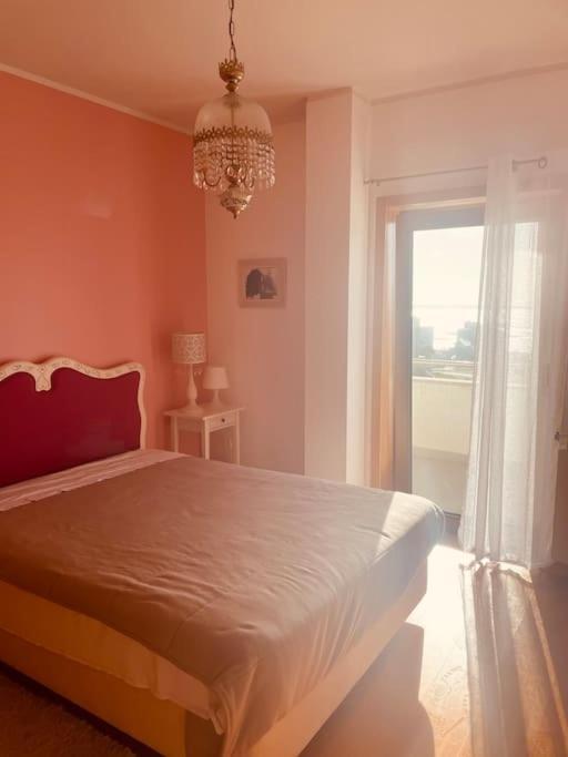Apartamento Foz Village Buarcos Extérieur photo